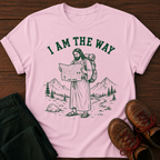 I Am The Way T-Shirt