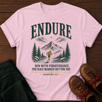 Endure T-Shirt