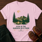 Darkness T-Shirt