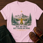 Surrender T-Shirt