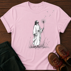 Dandelion T-Shirt