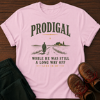 Prodigal T-Shirt
