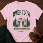 Overflow T-Shirt