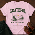 Grateful T-Shirt