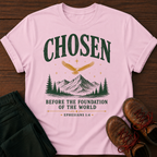 Chosen T-Shirt