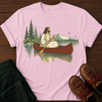 Canoe T-Shirt