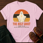 Holy Ghost T-Shirt