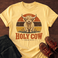 Holy Cow T-Shirt