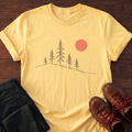 Sunset T-Shirt