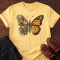 Butterfly T-Shirt