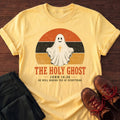 Holy Ghost T-Shirt