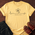 Flower T-Shirt