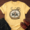 Compass T-Shirt