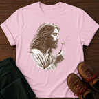 Make A Wish T-Shirt