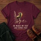 Ram T-Shirt
