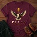 Peace T-Shirt