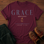 Grace T-Shirt