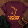 Victory T-Shirt