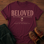 Beloved T-Shirt