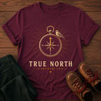 True North T-Shirt