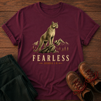 Fearless T-Shirt