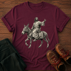 Spotless Colt T-Shirt