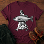 Big Fish T-Shirt