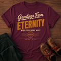 Eternity T-Shirt