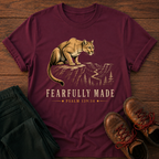 Fearfully Made T-Shirt