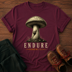 Endure T-Shirt
