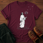 Dandelion T-Shirt