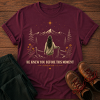 Wild & Free T-Shirt