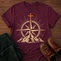 Compass T-Shirt