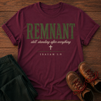 Remnant T-Shirt