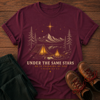 Same Stars T-Shirt