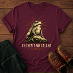 Chosen T-Shirt