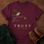 Trust T-Shirt