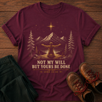Surrender T-Shirt