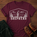 Shepherd T-Shirt