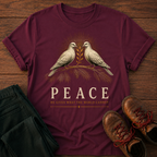 Peace T-Shirt