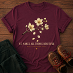 All Things T-Shirt