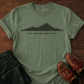 Psalm 148:9 T-Shirt
