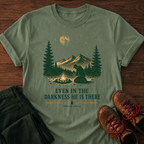 Darkness T-Shirt