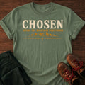 Chosen T-Shirt