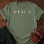 Risen T-Shirt