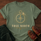 True North T-Shirt