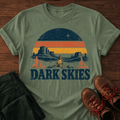 Dark Skies T-Shirt