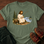Little Fish T-Shirt