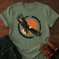 Eagle T-Shirt