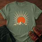 Sunrise T-Shirt